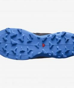 Salomon Kenya WILDCROSS 2 MEN