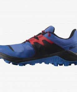 Salomon Kenya WILDCROSS 2 MEN