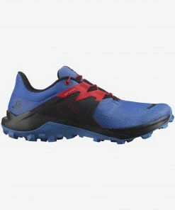 Salomon Kenya WILDCROSS 2 MEN
