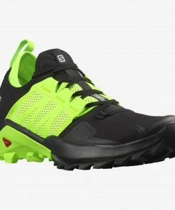 Salomon Kenya MADCROSS