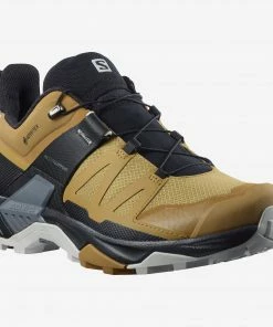 Salomon Kenya MEN X ULTRA 4 GORE-TEX