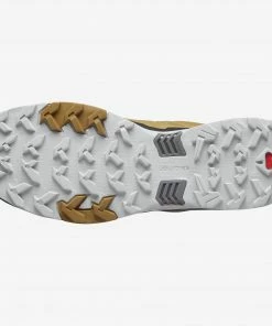Salomon Kenya MEN X ULTRA 4 GORE-TEX