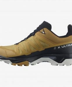 Salomon Kenya MEN X ULTRA 4 GORE-TEX