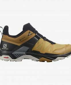 Salomon Kenya MEN X ULTRA 4 GORE-TEX