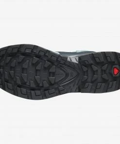 Salomon Kenya WOMEN QUEST 4 GTX W