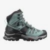 Buy ๐ Salomon Kenya ๐ฉ WOMEN QUEST 4 GTX W ๐ 1 Salomon Kenya WOMEN QUEST 4 GTX W