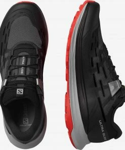 Going Outdoor Limited MEN ULTRA GLIDE