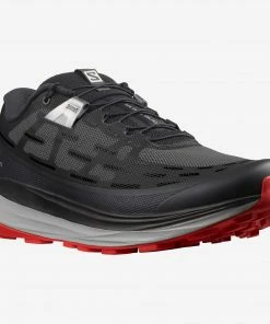 Going Outdoor Limited MEN ULTRA GLIDE