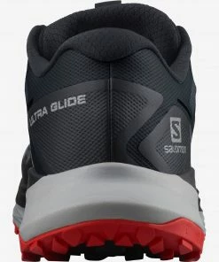 Going Outdoor Limited MEN ULTRA GLIDE