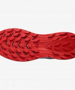 Going Outdoor Limited MEN ULTRA GLIDE