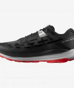 Going Outdoor Limited MEN ULTRA GLIDE