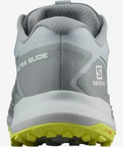 Going Outdoor Limited MEN ULTRA GLIDE