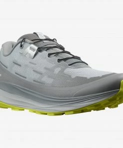 Going Outdoor Limited MEN ULTRA GLIDE