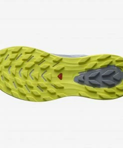 Going Outdoor Limited MEN ULTRA GLIDE