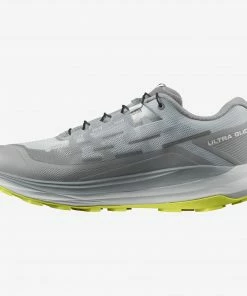 Going Outdoor Limited MEN ULTRA GLIDE