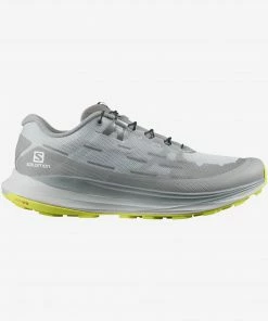 Going Outdoor Limited MEN ULTRA GLIDE