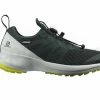 Salomon Kenya KIDS SENSE FLOW CSWP J