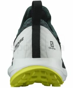 Salomon Kenya KIDS SENSE FLOW CSWP J