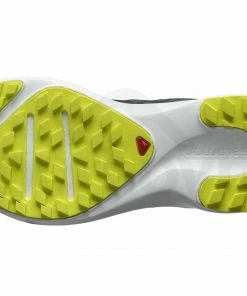 Salomon Kenya KIDS SENSE FLOW CSWP J