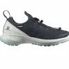 Salomon Kenya KIDS SENSE FLOW CSWP J