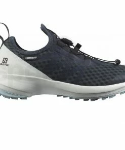 Salomon Kenya KIDS SENSE FLOW CSWP J