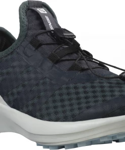 Salomon Kenya KIDS SENSE FLOW CSWP J