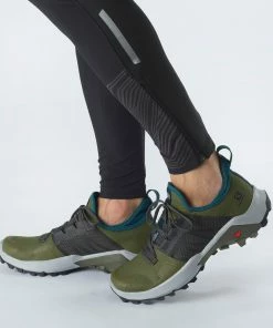 Outlet π Salomon Kenya MADCROSS MEN π 13 Salomon Kenya MADCROSS MEN