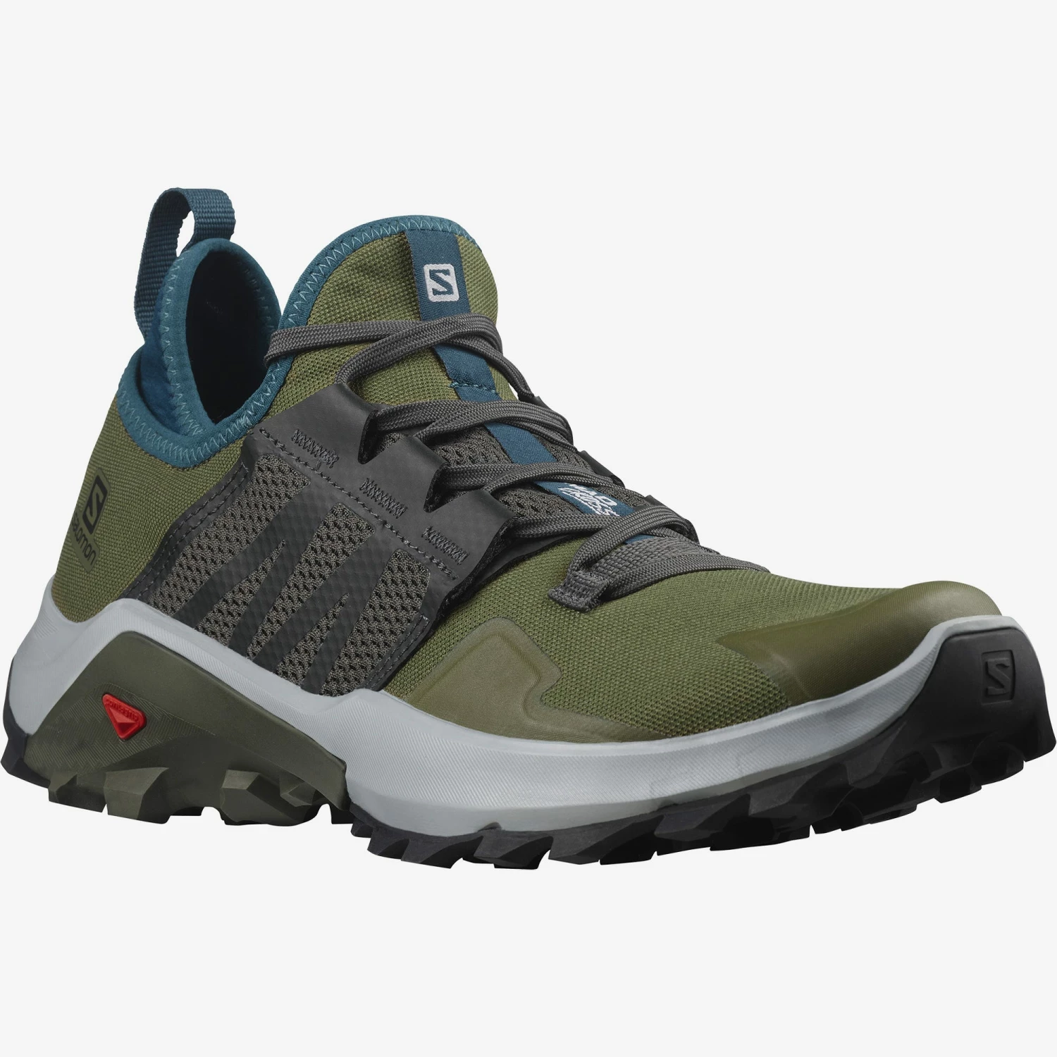Outlet π Salomon Kenya MADCROSS MEN π 4 Salomon Kenya MADCROSS MEN