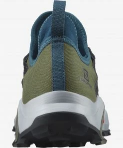 Outlet π Salomon Kenya MADCROSS MEN π 10 Salomon Kenya MADCROSS MEN