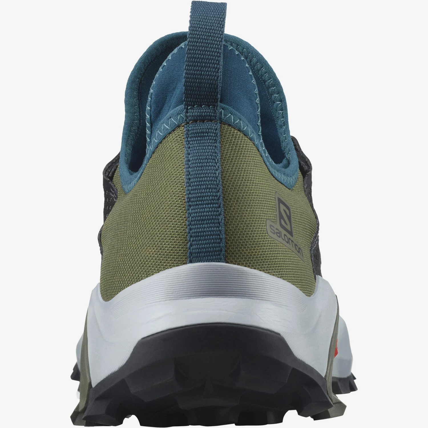 Outlet π Salomon Kenya MADCROSS MEN π 5 Salomon Kenya MADCROSS MEN