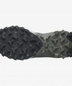 Outlet π Salomon Kenya MADCROSS MEN π 11 Salomon Kenya MADCROSS MEN