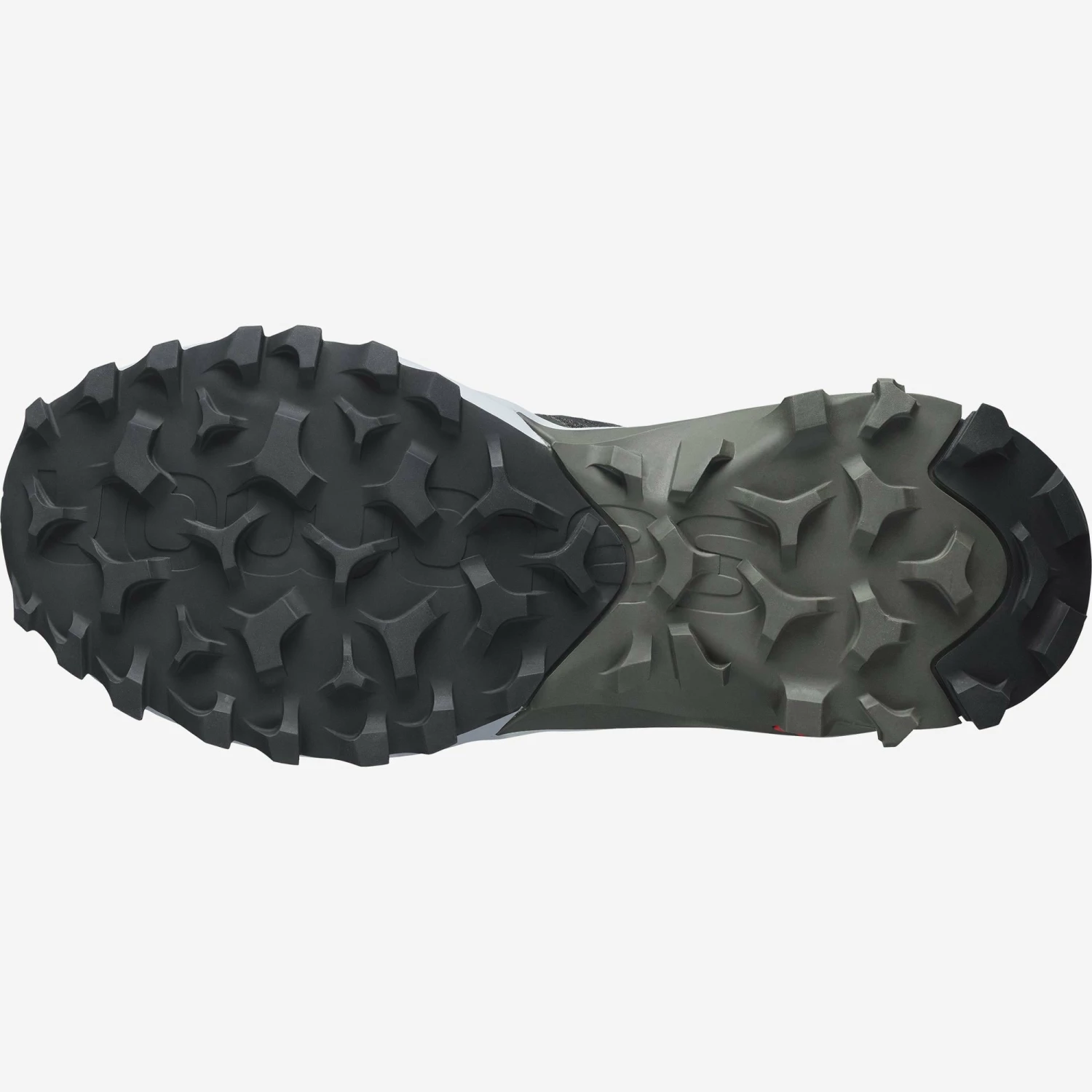 Outlet π Salomon Kenya MADCROSS MEN π 6 Salomon Kenya MADCROSS MEN