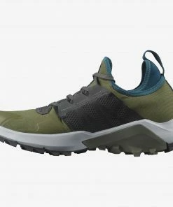 Outlet π Salomon Kenya MADCROSS MEN π 12 Salomon Kenya MADCROSS MEN