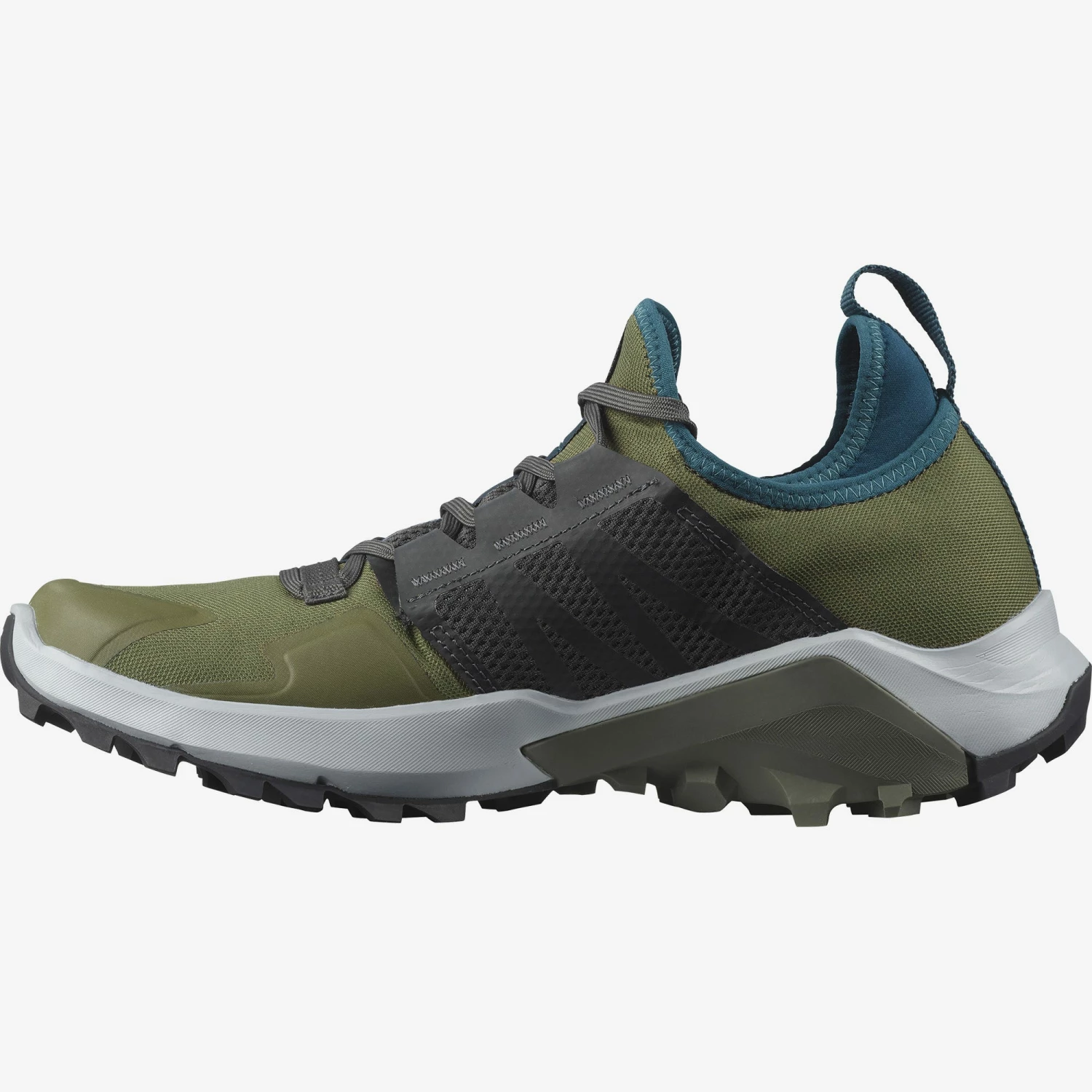 Outlet π Salomon Kenya MADCROSS MEN π 7 Salomon Kenya MADCROSS MEN