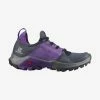 Salomon Kenya WOMEN MADCROSS W