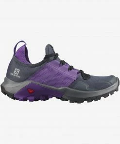 Salomon Kenya WOMEN MADCROSS W