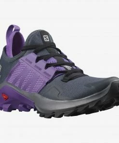 Salomon Kenya WOMEN MADCROSS W