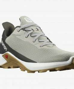 Salomon Kenya MEN ALPHACROSS 3
