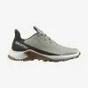 Salomon Kenya MEN ALPHACROSS 3