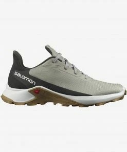 Salomon Kenya MEN ALPHACROSS 3