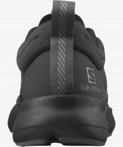 Salomon Kenya PREDICT SOC 2