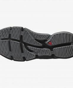 Salomon Kenya PREDICT SOC 2