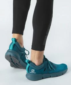 Cheap โ๏ธ Salomon Kenya MEN PREDICT SOC 2 ๐ 13 Salomon Kenya MEN PREDICT SOC 2