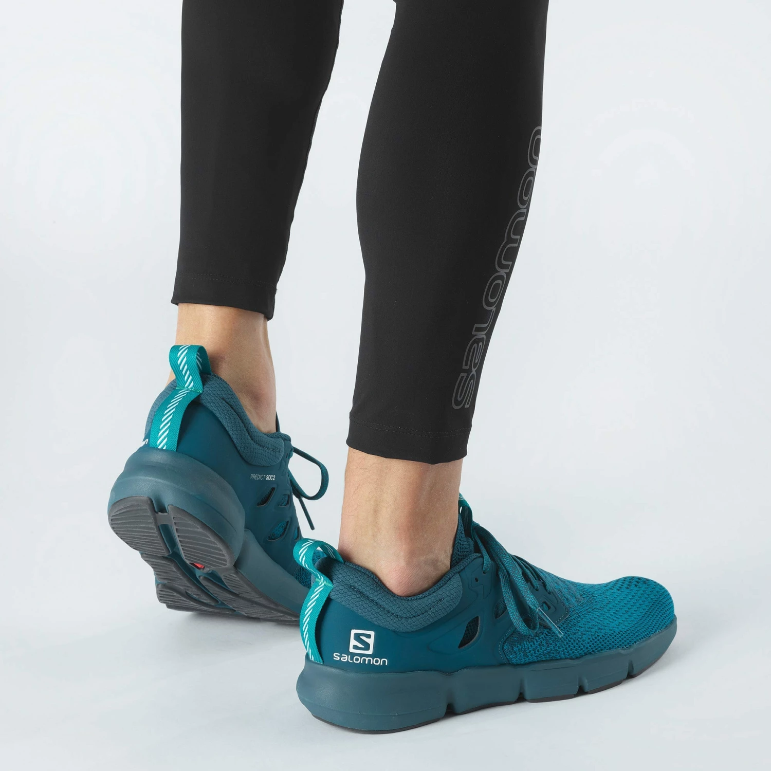 Cheap โ๏ธ Salomon Kenya MEN PREDICT SOC 2 ๐ 8 Salomon Kenya MEN PREDICT SOC 2