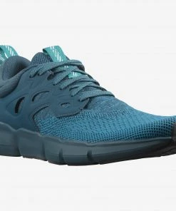 Salomon Kenya MEN PREDICT SOC 2