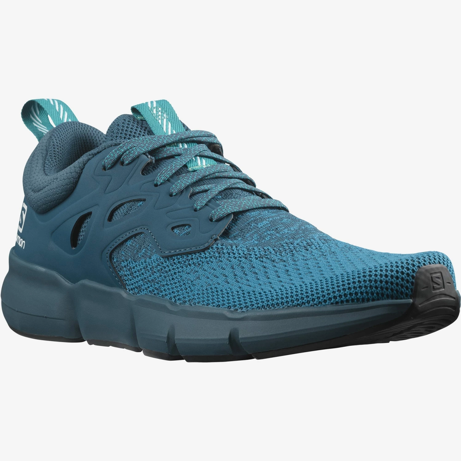 Cheap โ๏ธ Salomon Kenya MEN PREDICT SOC 2 ๐ 4 Salomon Kenya MEN PREDICT SOC 2