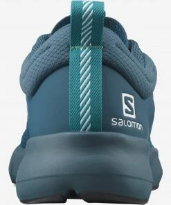 Cheap โ๏ธ Salomon Kenya MEN PREDICT SOC 2 ๐ 10 Salomon Kenya MEN PREDICT SOC 2