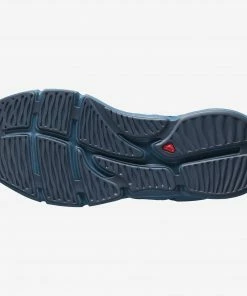 Cheap โ๏ธ Salomon Kenya MEN PREDICT SOC 2 ๐ 11 Salomon Kenya MEN PREDICT SOC 2