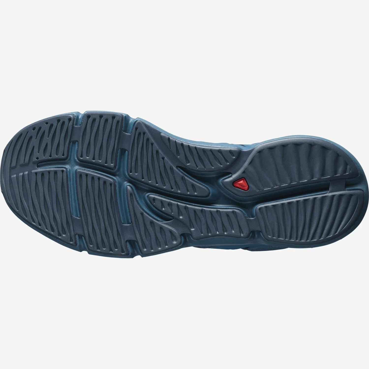 Cheap โ๏ธ Salomon Kenya MEN PREDICT SOC 2 ๐ 6 Salomon Kenya MEN PREDICT SOC 2