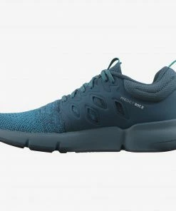 Cheap โ๏ธ Salomon Kenya MEN PREDICT SOC 2 ๐ 12 Salomon Kenya MEN PREDICT SOC 2